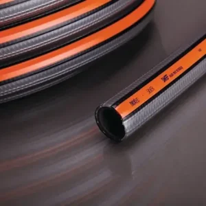 Neue Ware Wasserschlauch SMARTFLEX SMT Comfort L.20m ID 12,5mm AD 17,4mm Rl.APD VE: 20 Meter