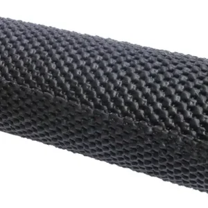 Sonderaktion Sicherheitsantirutschmatte BLACK-CAT orig.-BC- L10m B0,3m D3,3mm