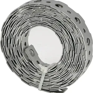 Sofort Bestellen Montageband Band-B16x0,9mm L.3m VORMANN