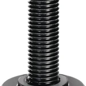 Stützschraube Nr.6314S M12 Gesamt-L.94mm z.Spanneisen AMF Must-Have