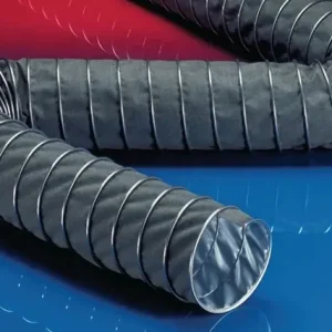 Absaug- u.Gebläseschlauch CP ARAMID 461 500mm 512,00mm 6m VE: 6 Meter Sichere Zahlung