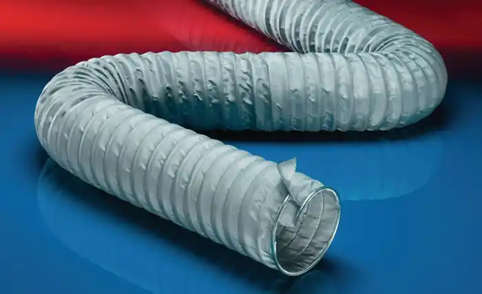 Top-Angebot Absaug- u.Gebläseschlauch CP HiTex 485 225mm 240,00mm 6m VE: 6 Meter