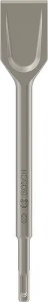 Rabatt Spatmeißel LongLife Gesamt-L.250mm Schneiden-B.40mm SDS-plus BOSCH