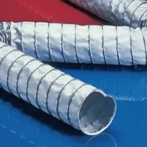 Preiswert Absaugschlauch CP HiTex 480 ID 80mm AD 92,00mm 6mm L.6m Rl. VE: 6 Meter