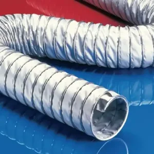Absaug- u.Gebläseschlauch CP HiTex 483 ID 500mm AD 514,00mm 7mm L.3m Rl. VE: 3 Meter Jetzt Bestellen