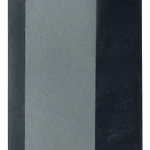 Must-Have Verlängerungsmutter Nr. 6334 M36 SW 55mm AMF