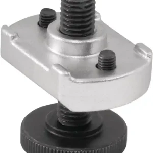 Schneller Versand Stützverlängerung Nr.6312S M20 Gewinde-L.69mm AMF