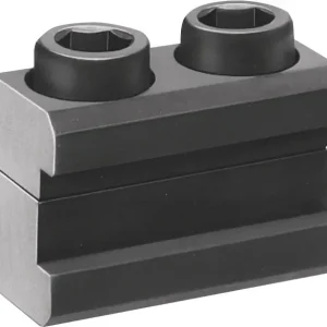 Top-Angebot Nutenanschlag Nr.6491 Nut 22mm AMF