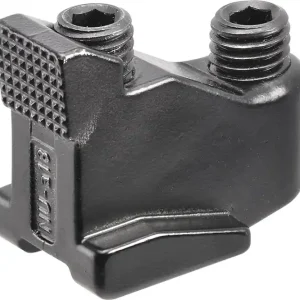 Knallerangebot Nutenspanner Nr.6495 Gr.12 Nut 14mm AMF