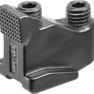 Schnäppchen Nutenspanner Nr.6495 Gr.20 Nut 22mm AMF