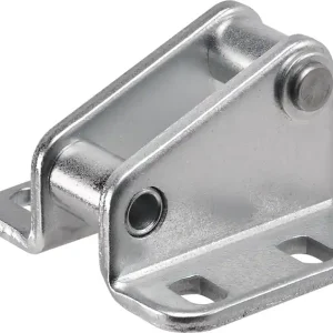 Rabatt Gegenhalter Nr.6847GNI Gr.3 VA AMF