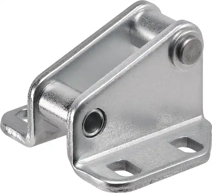 Rabatt Gegenhalter Nr.6847GNI Gr.3 VA AMF