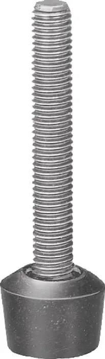 Jetzt Bestellen Andrückschraube Nr.6894 M8 L.48mm AMF