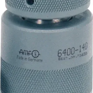 Schraubbock Nr.6400 Gr.300 m.flacher Auflage H.190-300mm AMF Preiswert