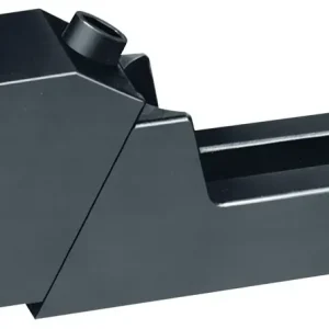 Jetzt Kaufen Stabilspannbacke Nr. 6497 32/36/42mm AMF
