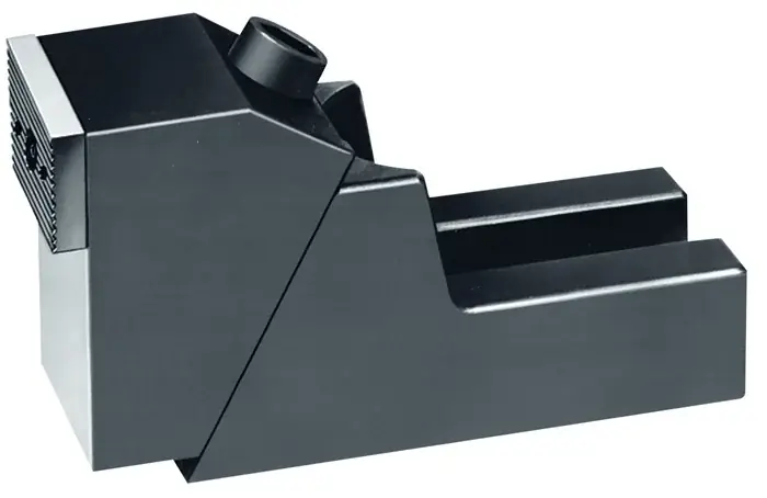 Jetzt Kaufen Stabilspannbacke Nr. 6497 32/36/42mm AMF