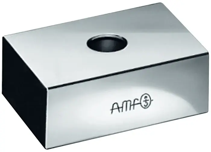 Top-Angebot Nutenstein Nr.6322B Nennmaß der Nut 16mm fl.z.Festmontage AMF