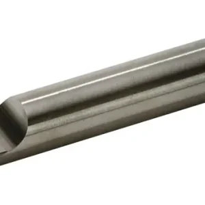 Sonderangebot Gravierstichel Pro A D.8mm HSS-EW9Co10 1.3207 Gesamt-L.125mm WERNER WILKE