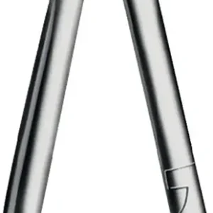 Neuheit Karab.h.DIN 5299,Form C L.100mm Drahtstärke 10mm Trgf.350kg ZN VE: 25 Stück