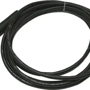 Elektrodenhalter konfektioniert 300 A 25mm² KS 50 5m Highlight