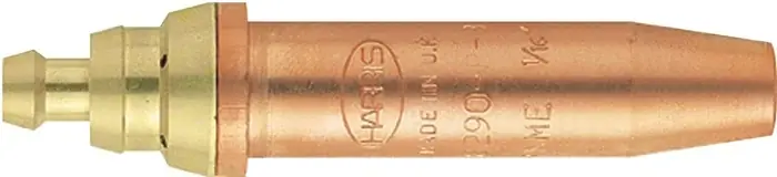 Saisonangebot Schneiddüse 8290 PM4 40-60mm Propan,Erdgas gasemischend HARRIS