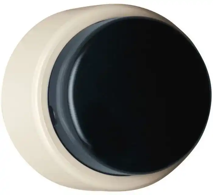 Sonderangebot Wandtürpuffer 611.30 Ku.99 reinweiß L.30mm HEWI