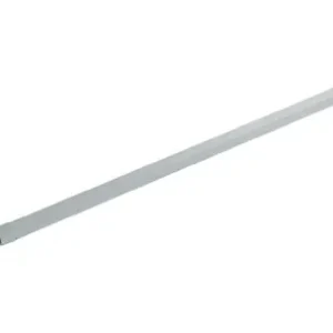 Gleitsch.GSR-EMF-1/VL f.TS 93 B silber Bands.DORMAKABA Ausverkauf