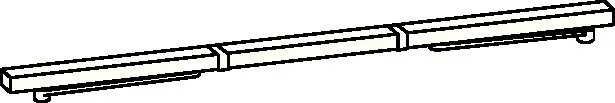 Zertifiziert Gleitsch.GSR/VL f.TS 93 B silber Bands.DORMAKABA