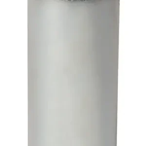 Steckachse BTS 75/BTS 80 10mm flachkonisch verz.DORMAKABA Direktkauf