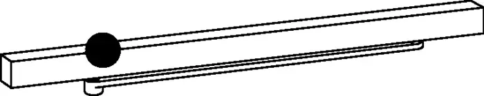 Billig Gleitsch.G-EMF f.TS 93 silber e-mech.DORMAKABA