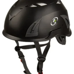 Kratos Safety FOX Schutzhelm Billig