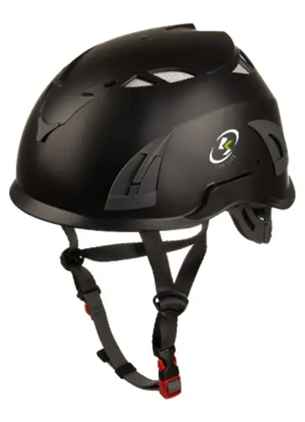 Kratos Safety FOX Schutzhelm Billig
