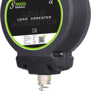 Kratos Safety Lastsicherungsgerät (max. 500 kg) Top-Seller