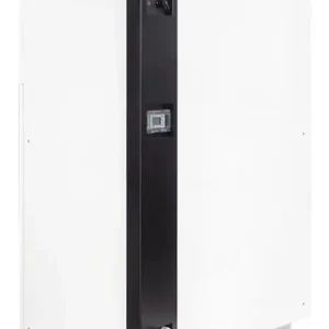 Trotec DH-Industrietrockner für den Standbetrieb Geprüft
