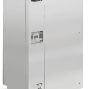 Trotec DH-Industrietrockner für den Standbetrieb Ausverkauf