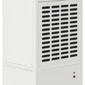 Markenprodukt Trotec Industrie-Kondenstrockner DH-S-Serie