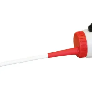 Jetzt Kaufen Shoof Speedy Drencher