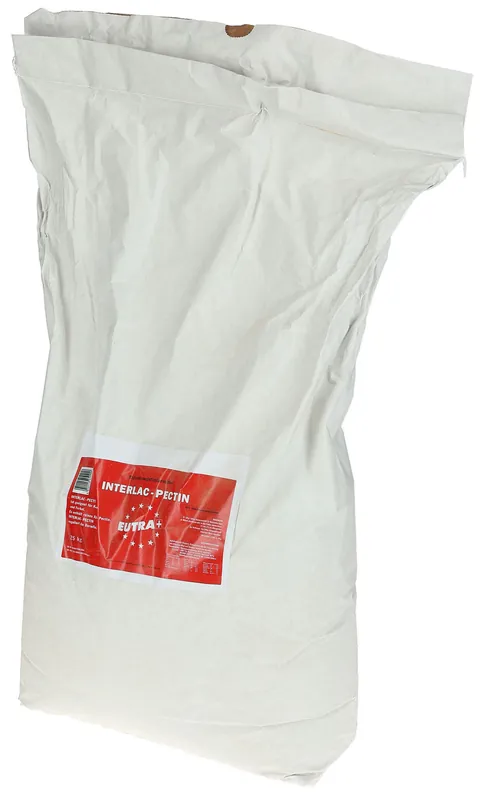 Online Kaufen Eutra Durchfallstopper Pectin