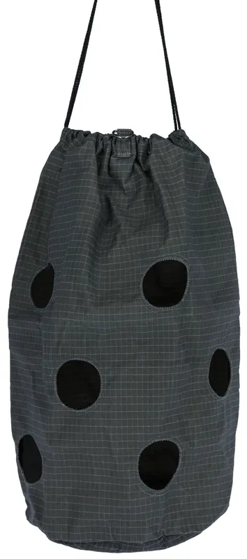 Jetzt Bestellen Kerbl Hay Bag