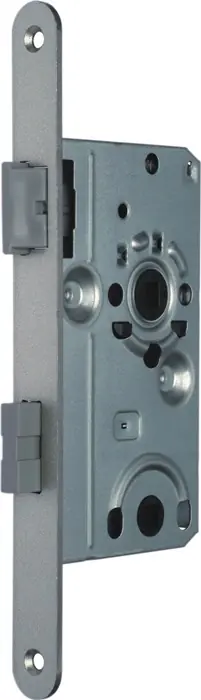 Preisknaller ZT-Einsteckschl.BAD20/55/78/8mm DIN R SP silber rd Kl 1 SSF