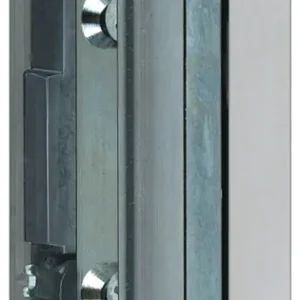 Türöffner-Austauschstück 1410 E universal Dauerent. ja DIN L/R ASSA ABLOY Echt