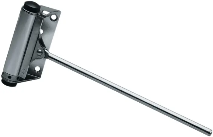 Federtürschließer Fridavo 15 f.IT Gr.1 25kg vern.FRIDAVO Neuheit