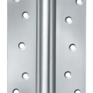 Neue Kollektion Spiralfedertürband Modell M VA Gr.9 L.150mm eins.wirkend FRIDAVO