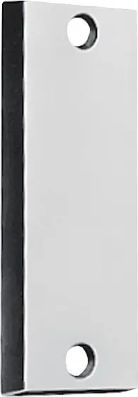Preiswert Dr.-Ros.498 LM F1/silberf.ktg bl.AMF