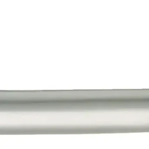 Echt Feuerschutzdrückerlochteil 06 1146 VA 6204 4-KT.9mm
