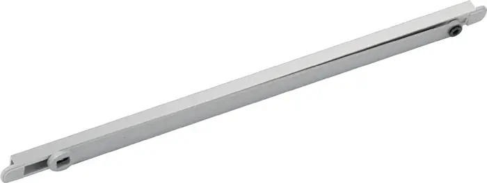 Gleitsch.G 96 N f.ITS 96 31x20mm mech.DIN L DORMAKABA Aktuell