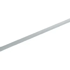 Gleitsch.GSR/V/BG f.TS 93 G silber BG DORMAKABA Markenware