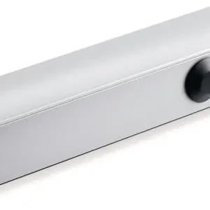 Scherentürschließer TS 4000 S weiß 9016 EN 1-6 Schließverz.o.Gestänge GEZE Neue Ware
