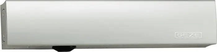 Online Kaufen Türschließer TS 5000 L Normalmont.Bandgegeseite EN 2-6 weiß 9016 EN 2-6 GEZE