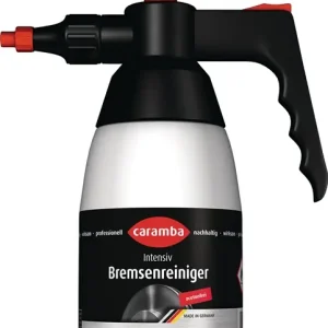 Super-Preis Drucksprüher 1l FKM-Dichtungen CARAMBA